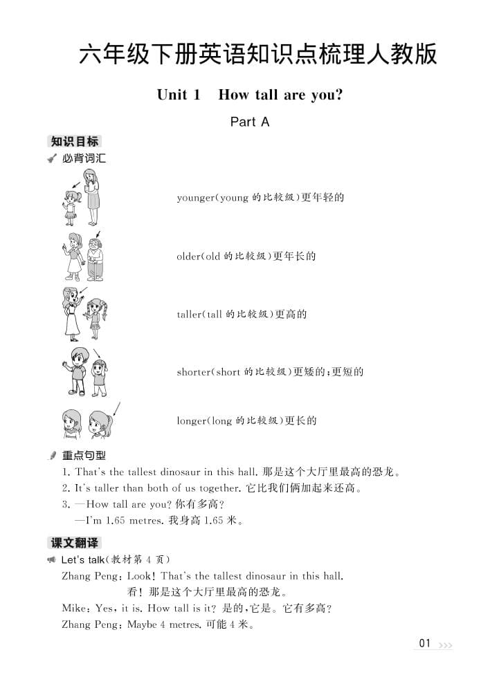 COZE扣子工作流一键生成治愈萌究短视频，保姆级教程-智能体搭建-项目实操-大伟资源网