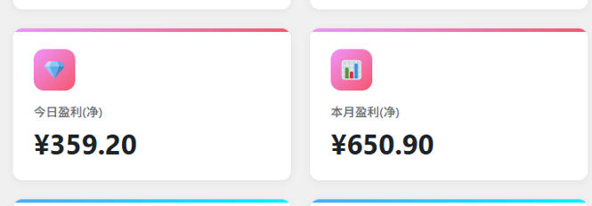 项目拆解：三角洲俱乐部推广玩法，0成本带你如何通过俱乐部賺钱-大伟资源网