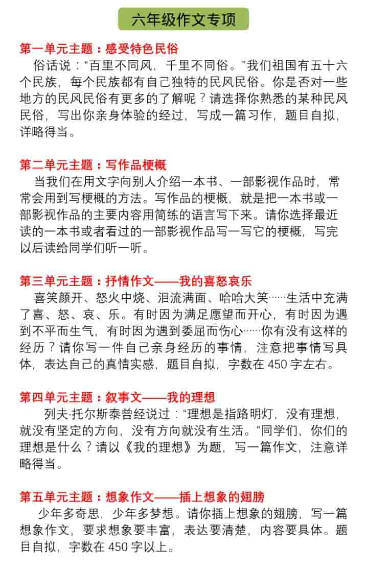 AI在服装领域的运用，使用midjourney做服装辅助企业降低成本-大伟资源网