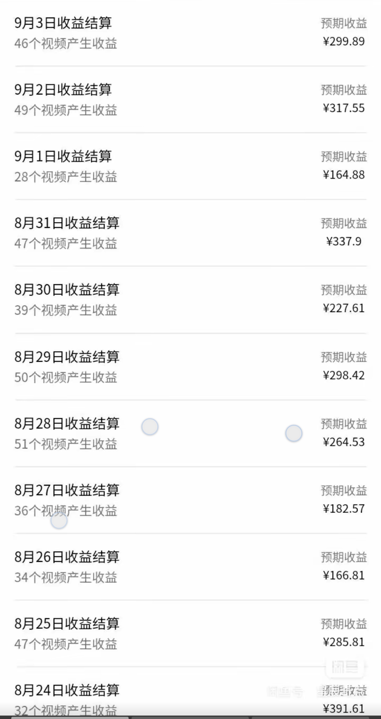 视频号 AI 小说漫画！无需剪辑，一键原创，小白日入500+的保姆级教程-大伟资源网