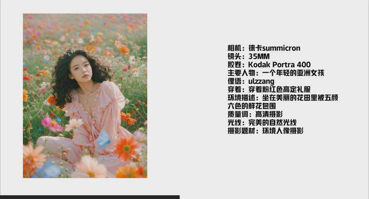图片[2]-御文网