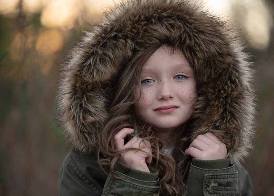 图片[7]-大师级GTG出品-老友记系列AI自适应预设The Friends Preset Collection-大伟资源网