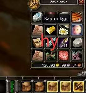 全自动游戏挂机，日入千元，长期稳定的副业项目，越做越赚！-大伟资源网