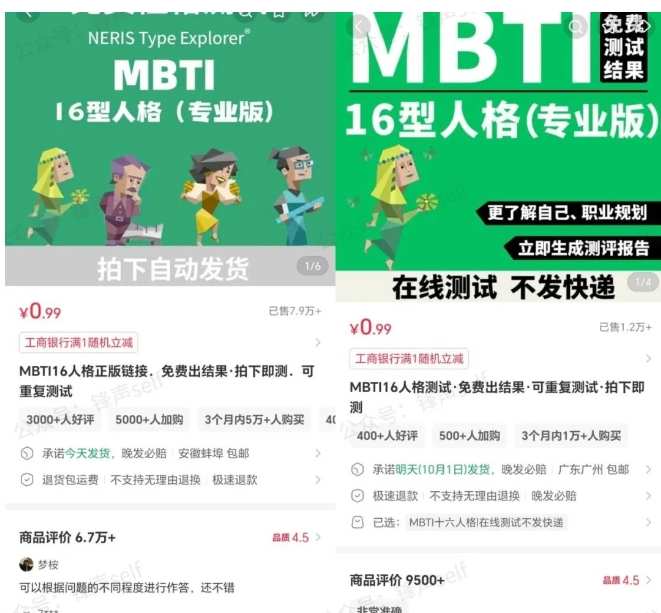 小红书虚拟电商掘金特训营第3期，从0到1带你玩小红书虚拟店铺-大伟资源网