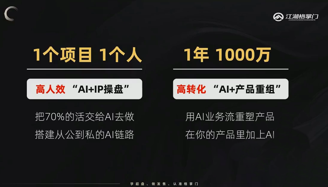 格掌门·操盘研习社-大伟资源网