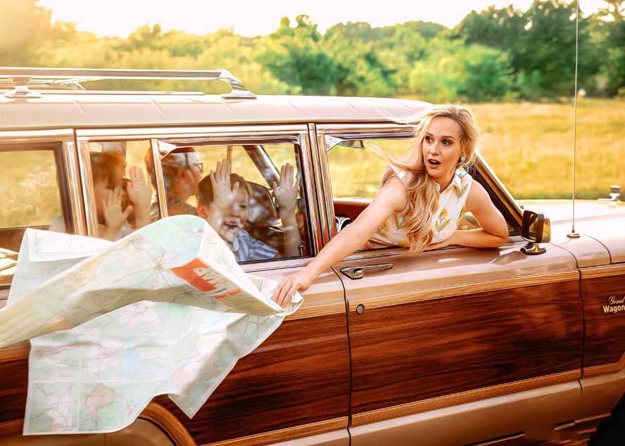 图片[4]-大师级GTG出品-老友记系列AI自适应预设The Friends Preset Collection-大伟资源网